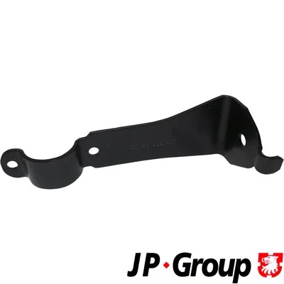 Bracket, stabiliser mounting